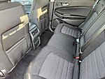 Used 2024 FORD EDGE SE in FRISCO, TEXAS (Photo 29)