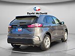Used 2024 FORD EDGE SE in FRISCO, TEXAS (Photo 5)
