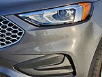 Used 2024 FORD EDGE SE in FRISCO, TEXAS (Photo 8)