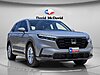 Used 2023 Honda CR-V EX-L in FRISCO, TEXAS