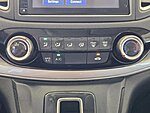 Used 2015 Honda CR-V EX in FRISCO, TEXAS (Photo 18)