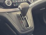 Used 2015 Honda CR-V EX in FRISCO, TEXAS (Photo 19)