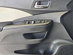 Used 2015 Honda CR-V EX in FRISCO, TEXAS (Photo 23)