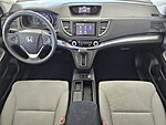 Used 2015 Honda CR-V EX in FRISCO, TEXAS (Photo 26)