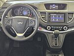 Used 2015 Honda CR-V EX in FRISCO, TEXAS (Photo 27)