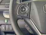Used 2015 Honda CR-V EX in FRISCO, TEXAS (Photo 28)