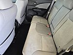 Used 2015 Honda CR-V EX in FRISCO, TEXAS (Photo 31)