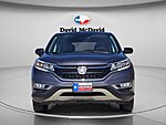 Used 2015 Honda CR-V EX in FRISCO, TEXAS (Photo 7)