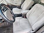 Used 1999 Honda Accord LX in FRISCO, TEXAS (Photo 10)