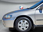 Used 1999 Honda Accord LX in FRISCO, TEXAS (Photo 28)