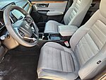 Used 2019 Honda CR-V EX in FRISCO, TEXAS (Photo 12)