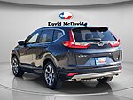 Used 2019 Honda CR-V EX in FRISCO, TEXAS (Photo 3)