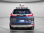 Used 2019 Honda CR-V EX in FRISCO, TEXAS (Photo 4)