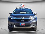 Used 2019 Honda CR-V EX in FRISCO, TEXAS (Photo 7)