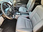 Used 2016 Honda Pilot TOURING in FRISCO, TEXAS (Photo 12)