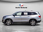 Used 2016 Honda Pilot TOURING in FRISCO, TEXAS (Photo 2)