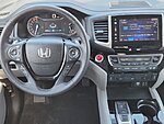 Used 2016 Honda Pilot TOURING in FRISCO, TEXAS (Photo 26)