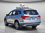 Used 2016 Honda Pilot TOURING in FRISCO, TEXAS (Photo 3)