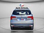 Used 2016 Honda Pilot TOURING in FRISCO, TEXAS (Photo 4)