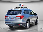 Used 2016 Honda Pilot TOURING in FRISCO, TEXAS (Photo 5)