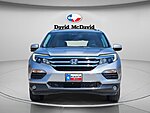 Used 2016 Honda Pilot TOURING in FRISCO, TEXAS (Photo 7)