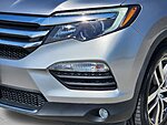 Used 2016 Honda Pilot TOURING in FRISCO, TEXAS (Photo 8)