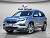 Used 2016 Honda Pilot TOURING in FRISCO, TEXAS