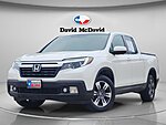Used 2019 Honda Ridgeline RTL-T in FRISCO, TEXAS (Photo 1)