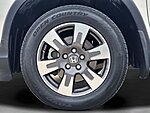Used 2019 Honda Ridgeline RTL-T in FRISCO, TEXAS (Photo 10)