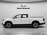Used 2019 Honda Ridgeline RTL-T in FRISCO, TEXAS (Photo 2)