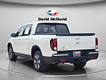Used 2019 Honda Ridgeline RTL-T in FRISCO, TEXAS (Photo 3)