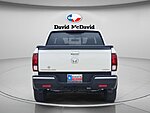 Used 2019 Honda Ridgeline RTL-T in FRISCO, TEXAS (Photo 4)