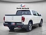 Used 2019 Honda Ridgeline RTL-T in FRISCO, TEXAS (Photo 5)