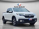 Used 2019 Honda Ridgeline RTL-T in FRISCO, TEXAS (Photo 6)