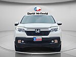 Used 2019 Honda Ridgeline RTL-T in FRISCO, TEXAS (Photo 7)