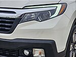 Used 2019 Honda Ridgeline RTL-T in FRISCO, TEXAS (Photo 8)