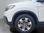 Used 2019 Honda Ridgeline RTL-T in FRISCO, TEXAS (Photo 9)