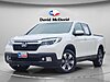 Used 2019 Honda Ridgeline RTL-T in FRISCO, TEXAS