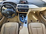 Used 2015 BMW 3 SERIES 320I in FRISCO, TEXAS (Photo 25)