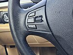 Used 2015 BMW 3 SERIES 320I in FRISCO, TEXAS (Photo 27)