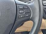 Used 2015 BMW 3 SERIES 320I in FRISCO, TEXAS (Photo 28)