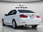Used 2015 BMW 3 SERIES 320I in FRISCO, TEXAS (Photo 3)