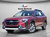 Used 2023 SUBARU OUTBACK LIMITED XT in FRISCO, TEXAS