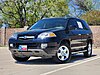 Used 2005 ACURA MDX  in FRISCO, TEXAS