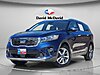 Used 2019 KIA SORENTO EX in FRISCO, TEXAS