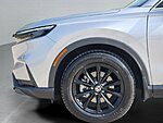 Used 2024 Honda CR-V Hybrid SPORT in FRISCO, TEXAS (Photo 28)