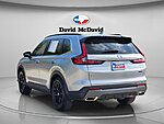 Used 2024 Honda CR-V Hybrid SPORT in FRISCO, TEXAS (Photo 3)