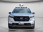 Used 2024 Honda CR-V Hybrid SPORT in FRISCO, TEXAS (Photo 7)