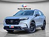 Used 2024 Honda CR-V Hybrid SPORT in FRISCO, TEXAS