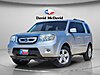 Used 2011 Honda Pilot EX-L in FRISCO, TEXAS
